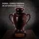 In an Endless Dream Chris Vrenna Remix Single