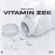 Vitamin Zee Vol 1 EP