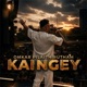 Kaingey Single