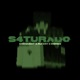 S4Turad0 Single