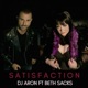 Satisfaction feat Beth Sacks Single