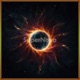 SuperNova Single