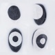 Heian EP