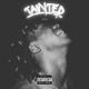 Tainted Almost The Album