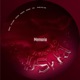 Memoria feat Aile The Shota BE FIRST MAZZEL edhiii boi KANON Single