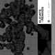 Elevate Remixes Single