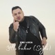 Ylli Bukur Sejdi Single
