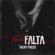 Tua Falta Single