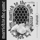 Married To The Game Single