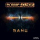 Bang Single