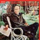 Prokofiev Symphony No 4 Russian Overture