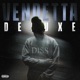 Vendetta Deluxe