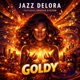 Goldy feat Groove System nahtanoj Single