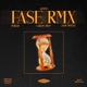 Fase feat JayR Oficial Remix Remix Single