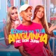 Confia Na Tua Amiguinha Single