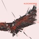 Klockworks 38 EP