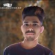 Chand Uter Ke Single
