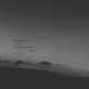 illusions of happiness EP