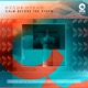 Calm Before The Storm Single