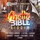 Ghetto Bible Riddim