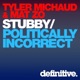 Politically Incorrect Remastered 2009 Edits Single
