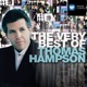 The Very Best of Thomas Hampson