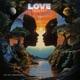 Love Travels Single