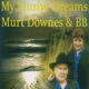 My Elusive Dreams