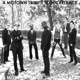 A Motown Tribute to Nickelback