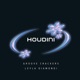 Houdini Single