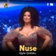 Nuse Single