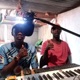 Flopo Ya Majita Instrumental Version feat Fora Mafofora Single
