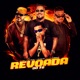 Revoada Do FB feat Playzero31 Single