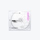 FOOL Single