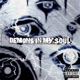 DEMONS IN MY SOUL feat GhoulyDaReaper Single