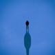 Schatten Single
