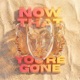 Now That You re Gone Single