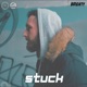 Stuck Single