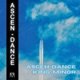 Ascen Dance Single