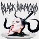 BLACK DIAMOND