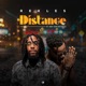 Distance Single