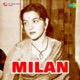 Milan Original Motion Picture Soundtrack
