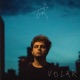 Volar Single