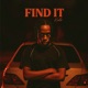 Find It Single