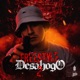 Freestyle Desahogo 2 Single