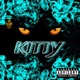 Kitty Single