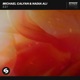 3 2 1 Extended Mix Single
