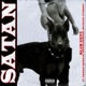 Satan feat ProKat Monate Michael Tuesday Rex Single