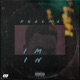 Freestyle 1 Single