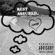 Rest Assured Single